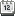 Program rada