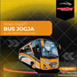 Bus Jogja