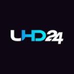 TH UHD24