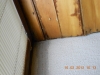 dscn0282