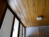 dscn0307