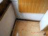dscn0308