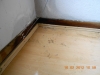 dscn0309