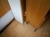 dscn0310