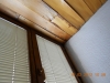 dscn0311