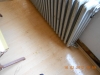 dscn0312