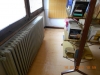 dscn0314