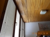 dscn0315