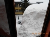 dscn0319