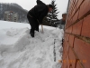 dscn0320