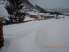dscn0324