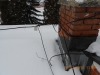 dscn0325