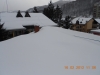 dscn0326