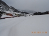 dscn0328