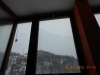 dscn0330