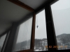 dscn0331