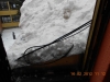 dscn0332