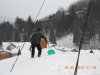 dscn0335