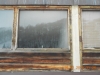 dscn0344
