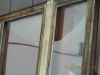 dscn0348