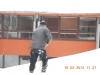 dscn0350