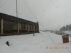 dscn0351