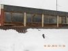 dscn0353