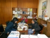 picture-001