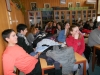 picture-012