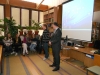 picture-014