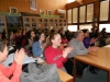 picture-015