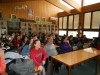 picture-017