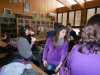 picture-027