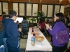 picture-028