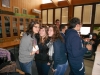 picture-029