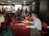 picture-034