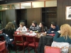 picture-036