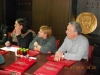 picture-037
