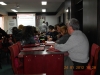 picture-039