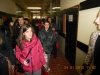 picture-041