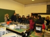 picture-043