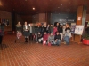 picture-051