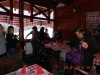 picture-053
