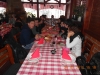 picture-054