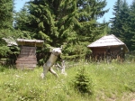 Копаоник