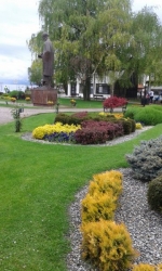 20140501_121800