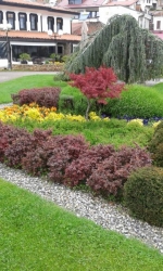 20140501_121907