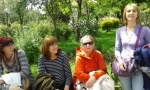 20140502_130331