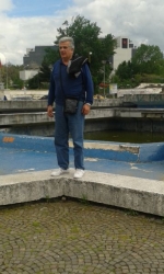 20140502_144629