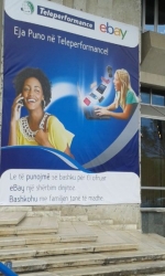 20140502_145225